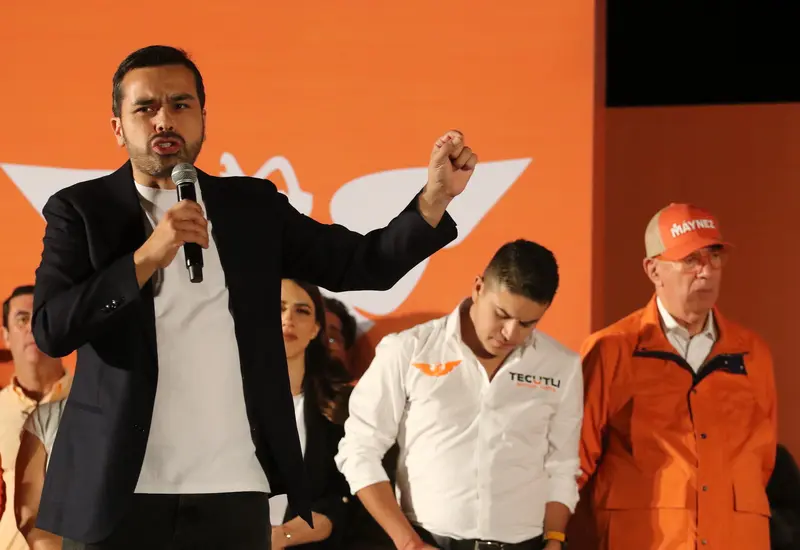 Movimiento-candidato-portada