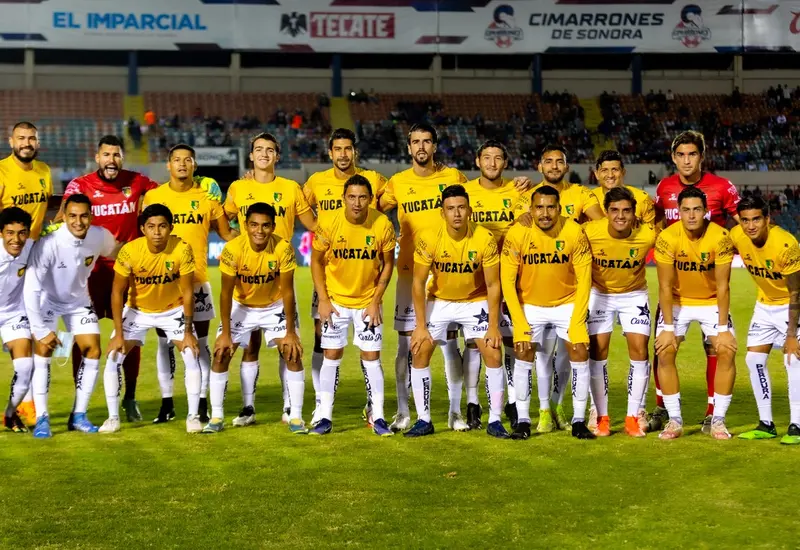 Venados_REPCimarrones231121
