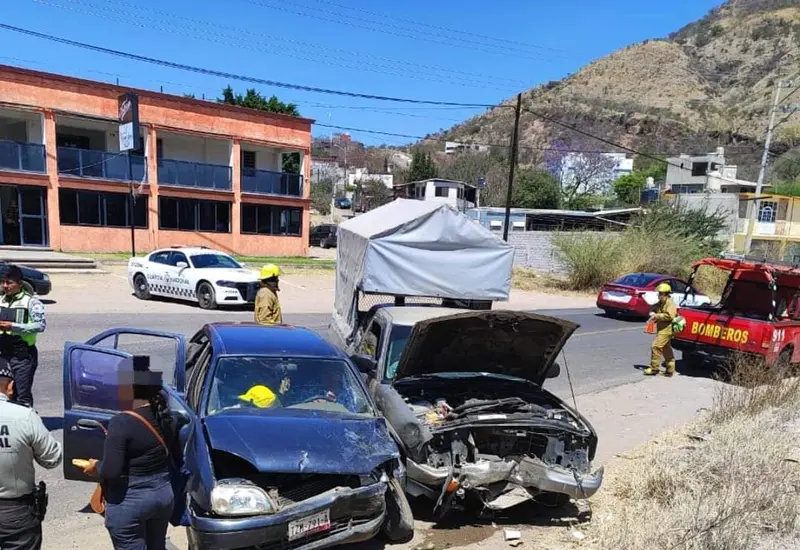 accidente-portada