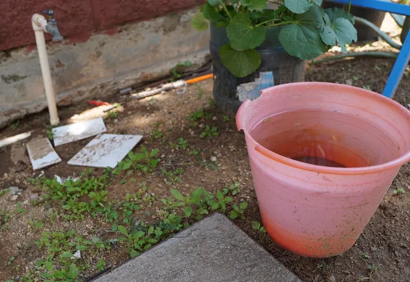 recomiendan_cuidado_almacenamiento_agua