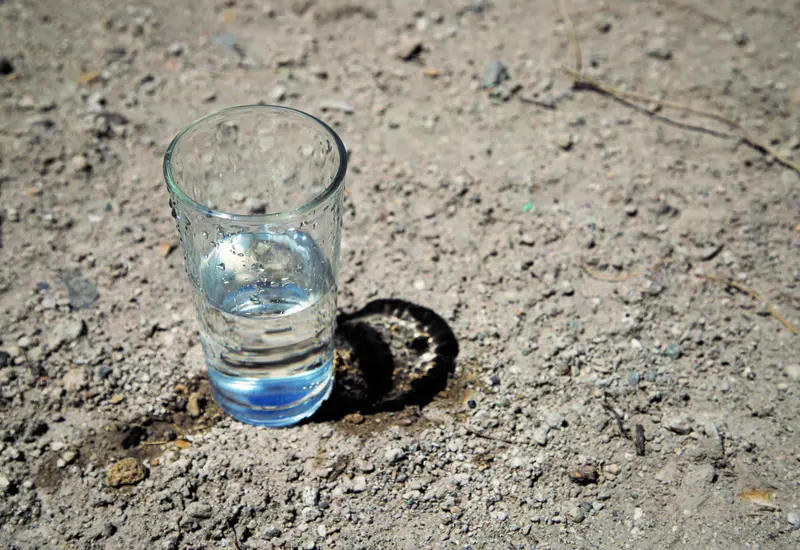 agua-oaxaca