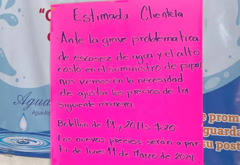 agua-oaxaca