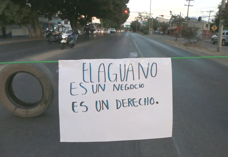 agua-portada