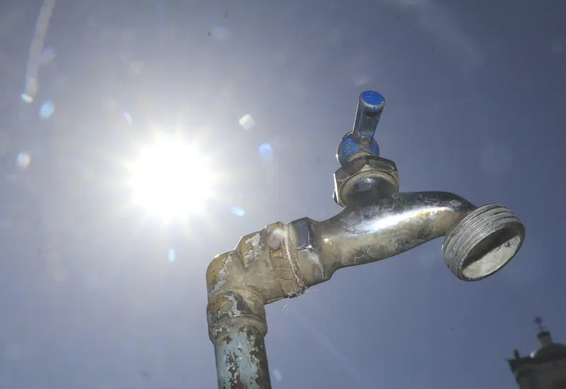 agua-portada