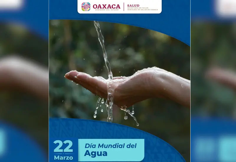 recomendaciones_para_consumir_agua_segura
