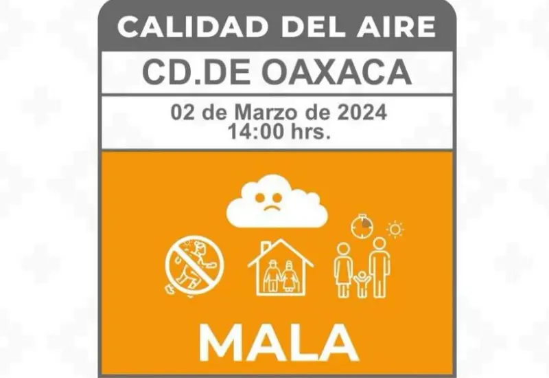 recomendaciones_mala_calidad_del_aire