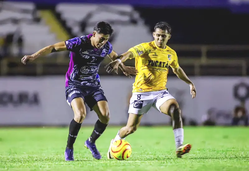 alebrijes-fut