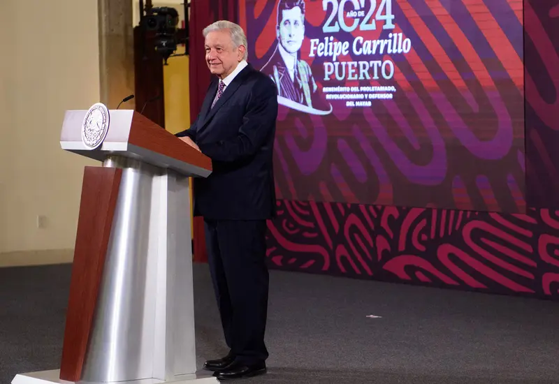 amlo-oaxaca