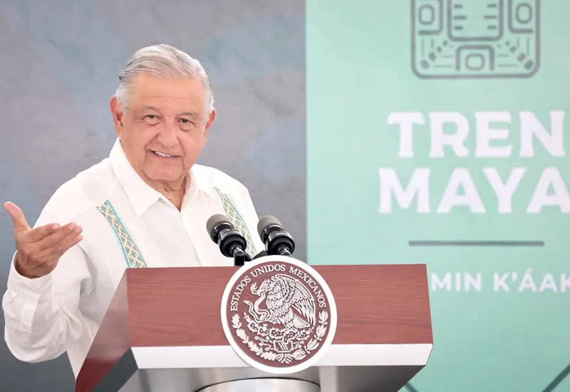 amlo-portada