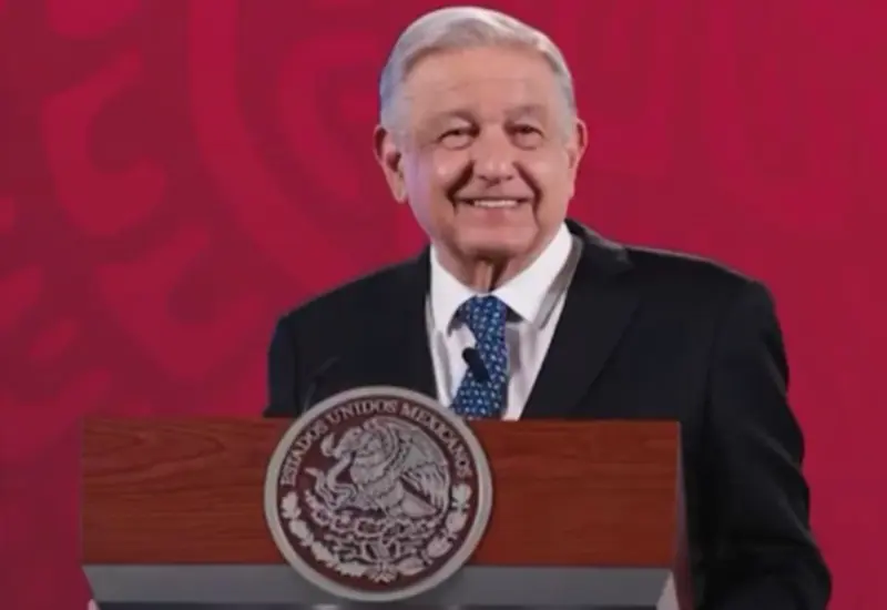 amlo-presidente-de-mexico
