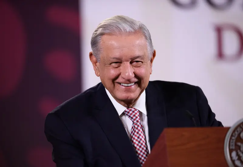 amlo-portada