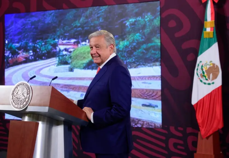 amlo-portada