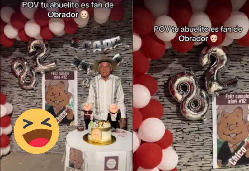 amlo-portada