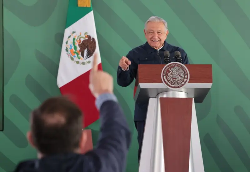 amlo-portada
