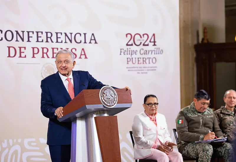 amlo-presidente