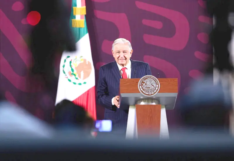 amlo-portada