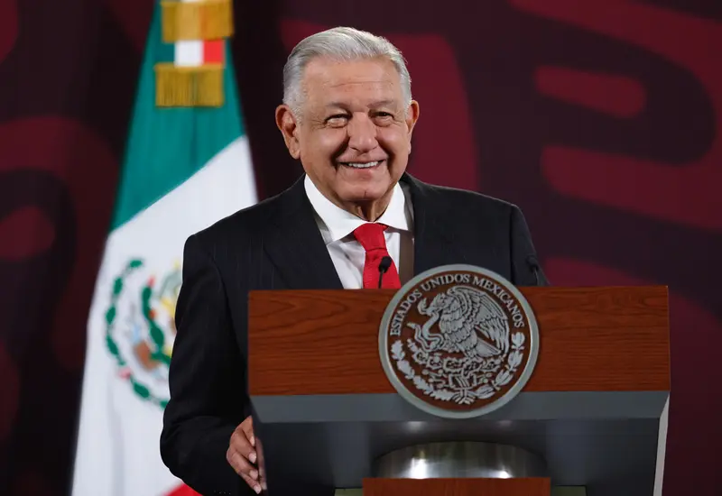 amlo-portada