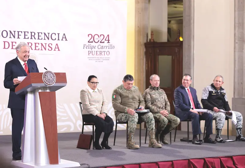 amlo-portada
