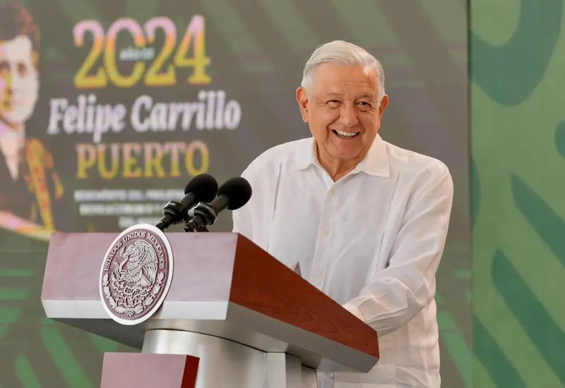 amlo-salud