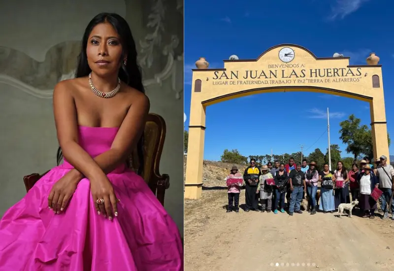 yalitza_dona_ropa_mixteca_oaxaca