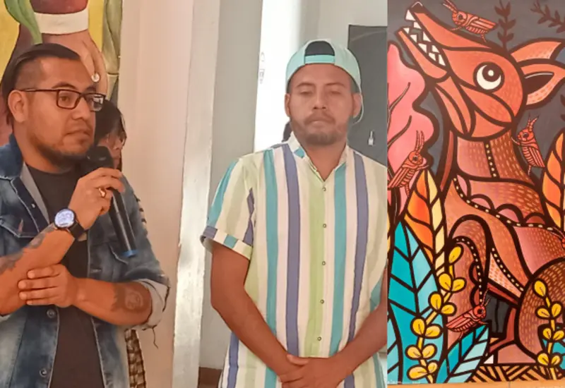 arte-oaxaca