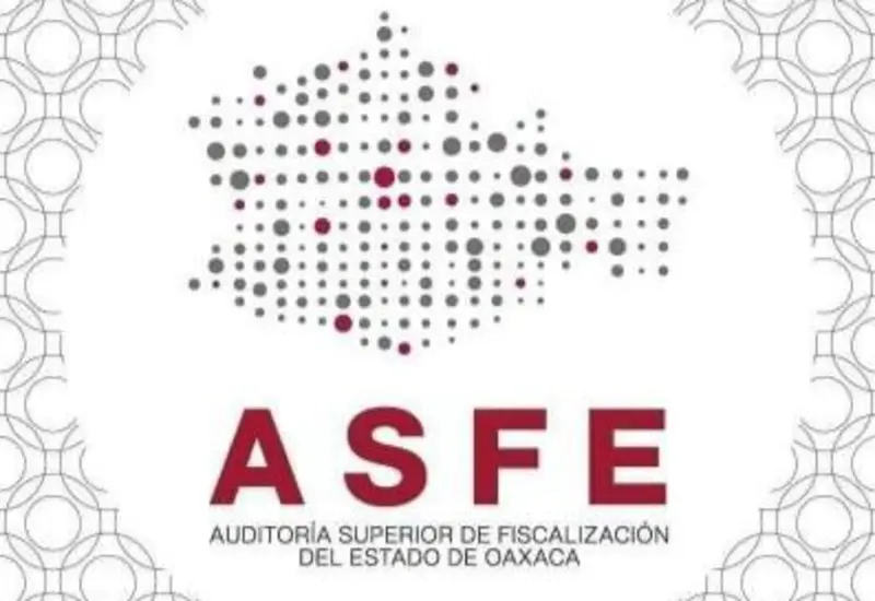 asfe-portada