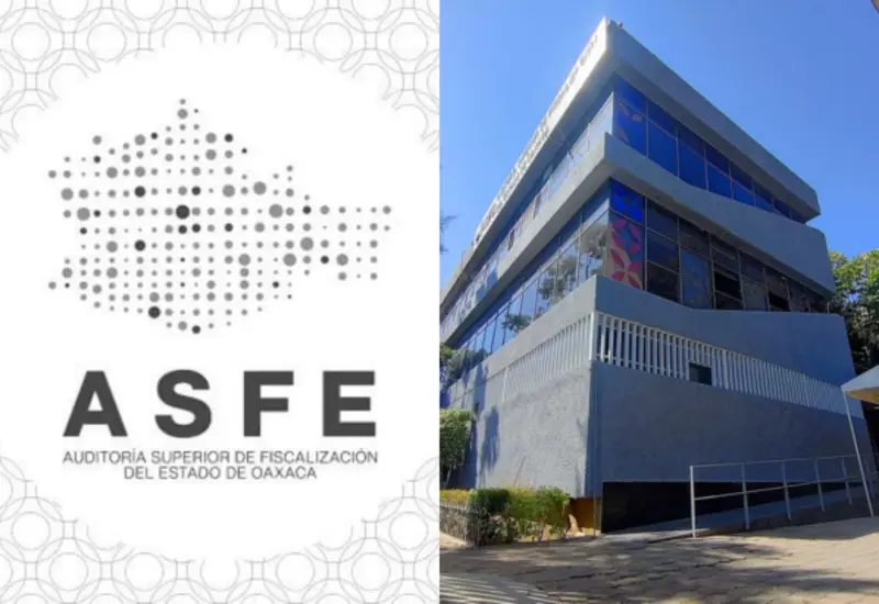 asfe-portada