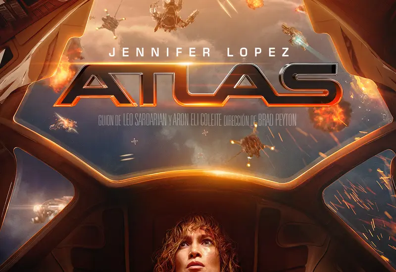 atlas-portada