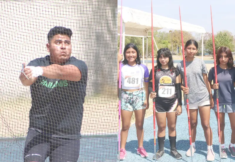 atletismo-campo-ec-oaxaca-portada
