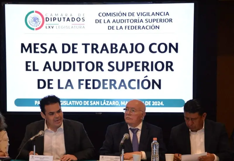 auditoria-superior