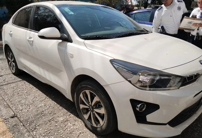 auto-portada