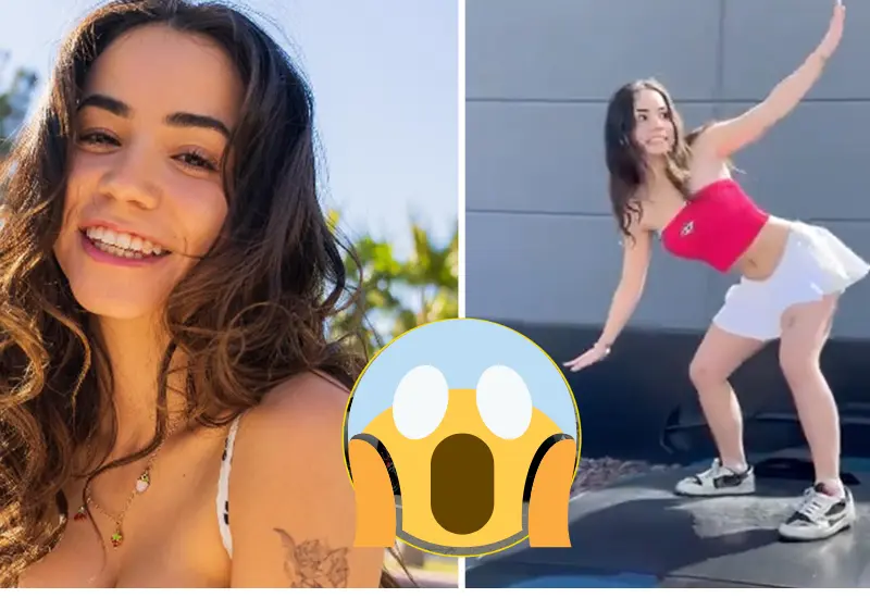 baila_sobre_lamborghini_destroza_parabrisas