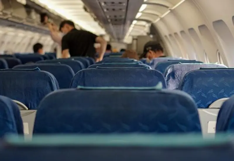 asientos-de-avion