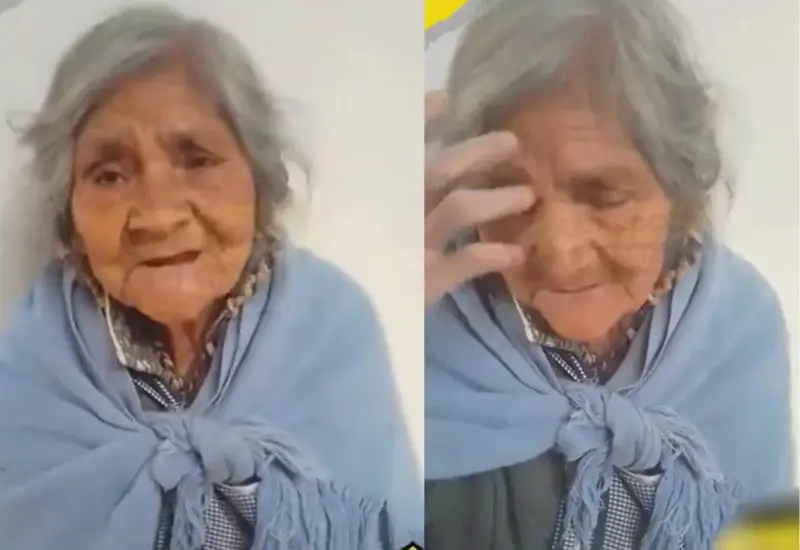 abuela_pide_ayuda_hijos_despojo