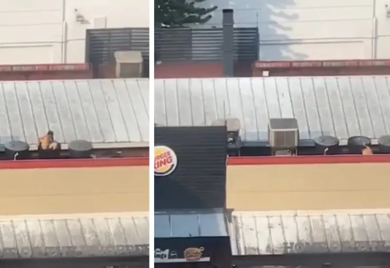 sujeto_se_baña_tinaco_burgerking