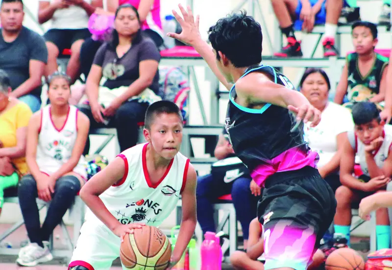 baloncesto-portada