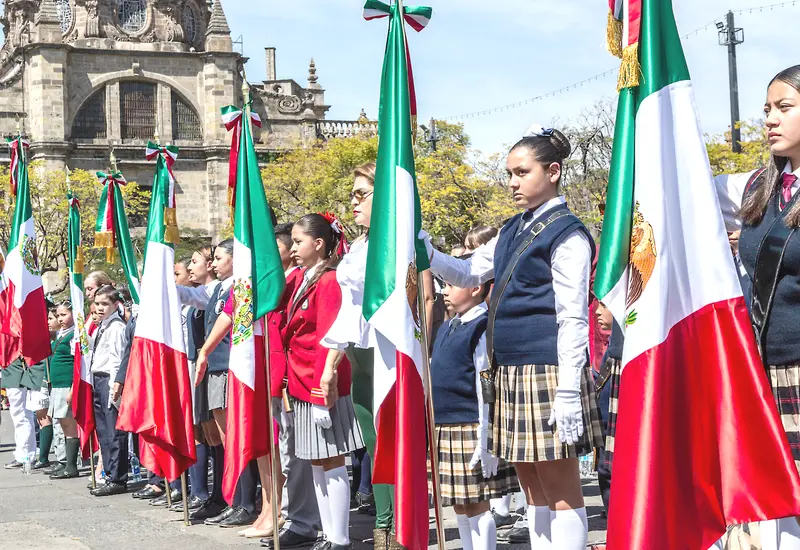 bandera-mexico