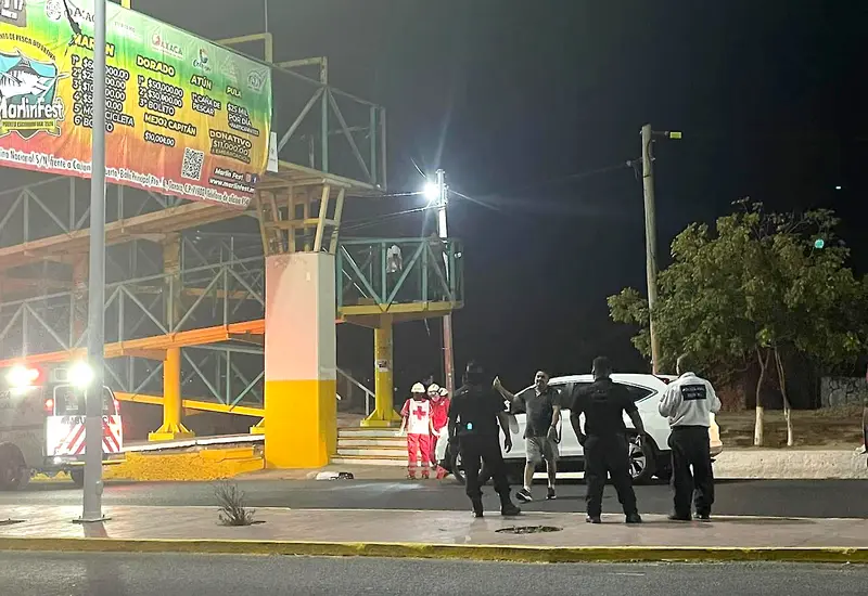 barandal-oaxaca