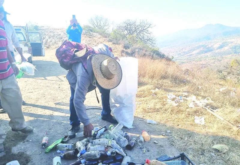 basura-cero