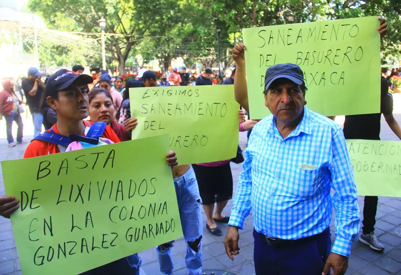 basura-portada