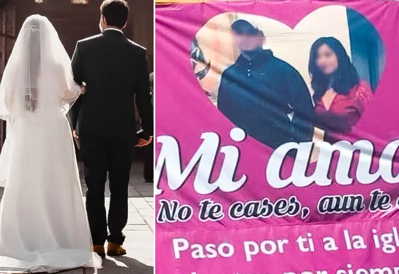 pide_a_exnovia_no_se_case
