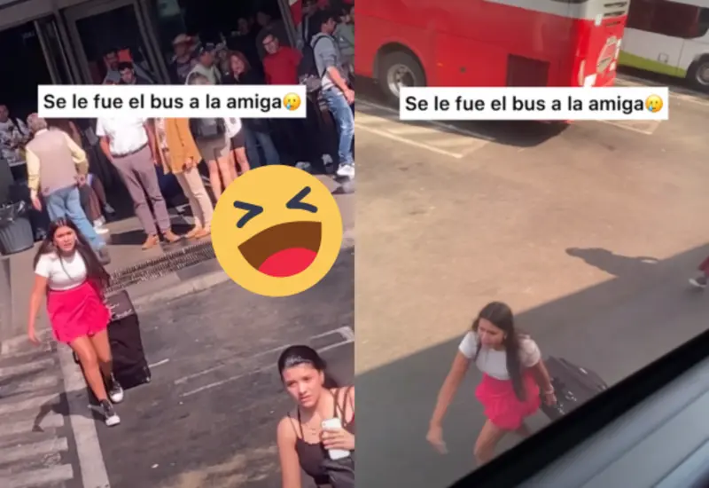 bus-portada