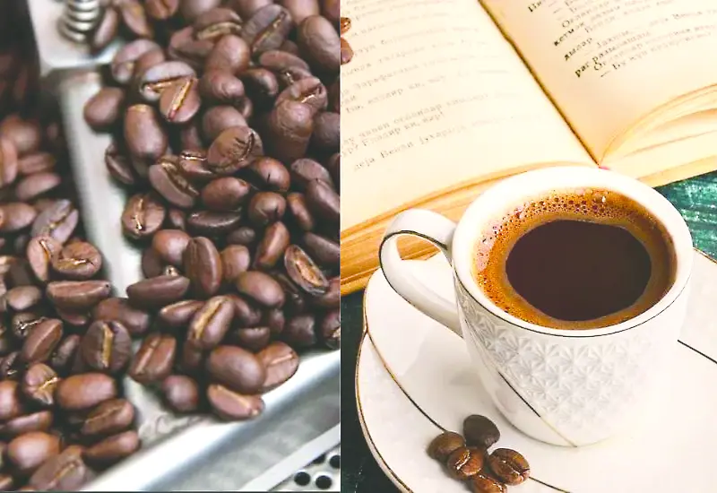 cafe-portada