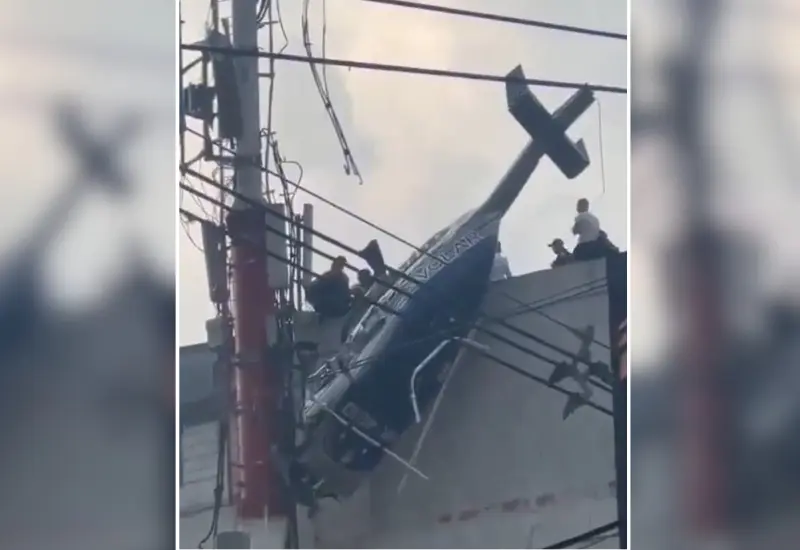 helicoptero_se_estrella_pasajeros_sobreviven