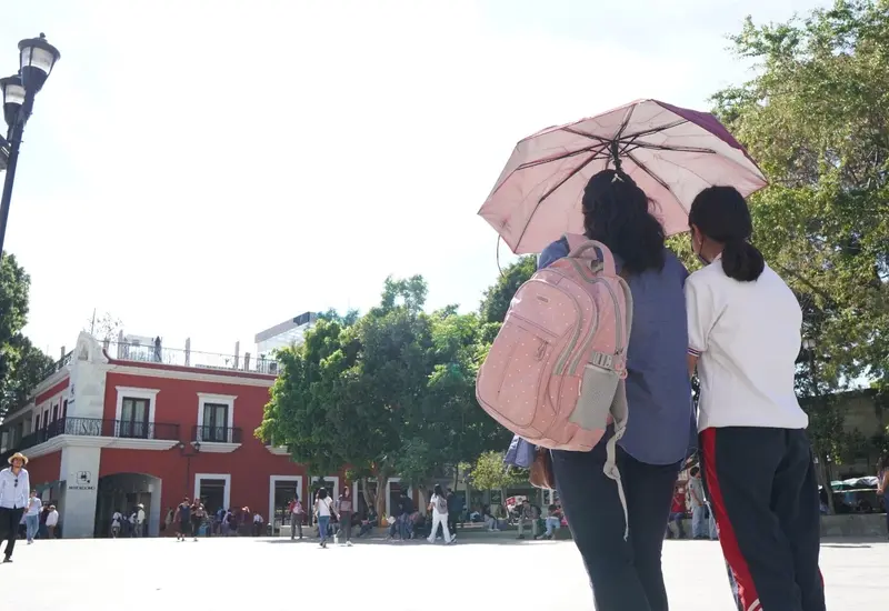 alertan_temporada_de_calor_oaxaca