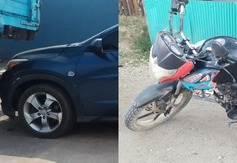 camioneta-moto-recuperadas-portada