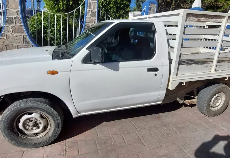 camioneta-portada