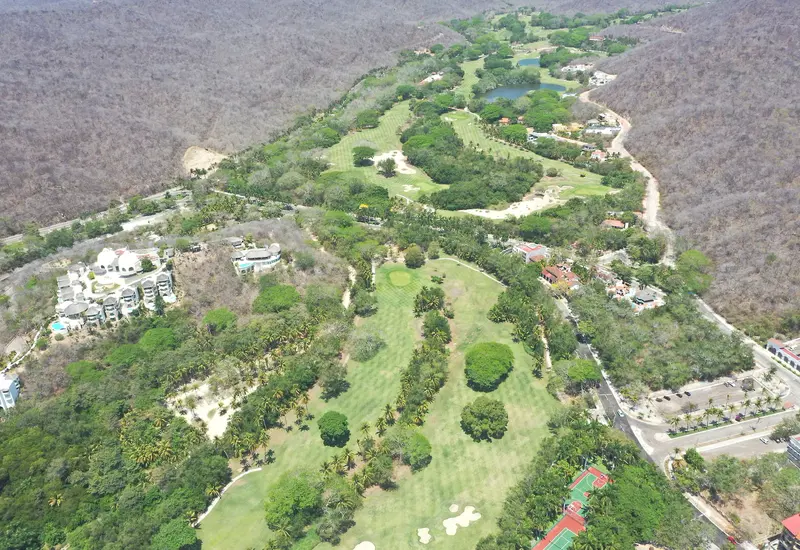 campo-golf_0