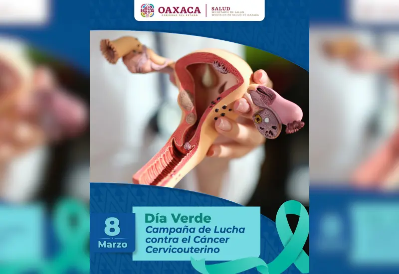 campaña_lucha_vs_cancer_cervicouterino