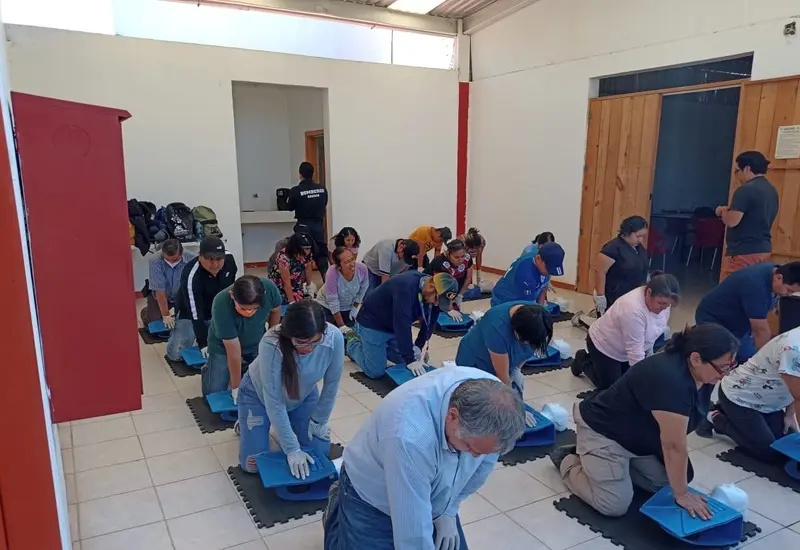 capacitacion-brigada-oaxaca3